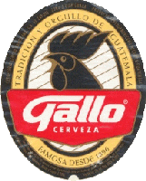 gallo(in OAe})
