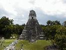 T_a/Tikal/Guatemala