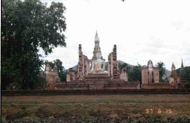 sukhothai01