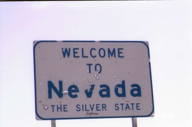 NevadaW