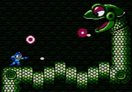 åޥ󣳡Dr.磻꡼κǴ!?