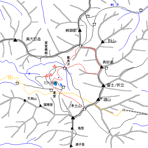 [n}]kAFR