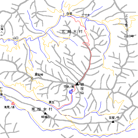 [n}]MFR