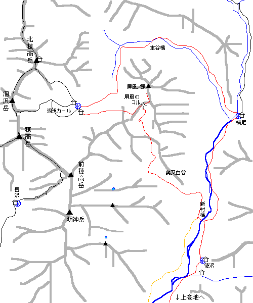 [n}]kAFpm}V