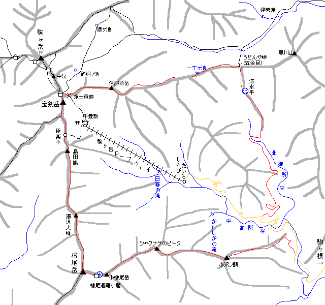 [n}]AFwx