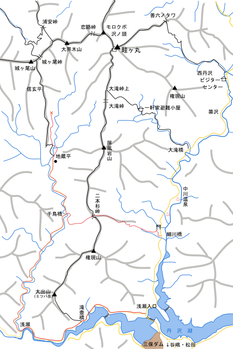 [�n�}]�O��F�l����