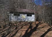 ��t������