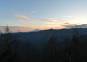 �x�m�R�|�[�i