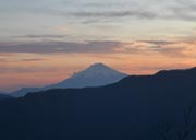 �x�m�R�|�[�i