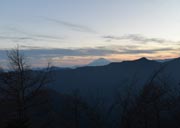 �x�m�R�|�[�i