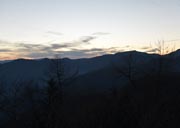 �Δ����E�_��R