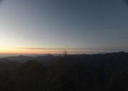 �Δ����|����