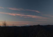 �x�m�R�|�z�̏o