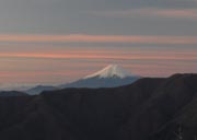 �x�m�R�|�z�̏o