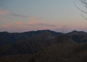 �_��R�|�z�̏o