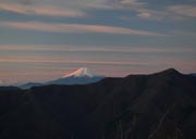 �x�m�R�|�z�̏o""