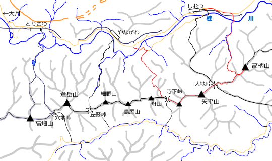 [�n�}]�������F��R�`�����R