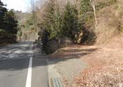 �o�R���͘h����