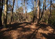 �悤�₭�ŎO�{���R