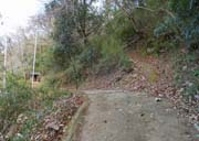 �썇���o�R��