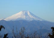 �x�m�R���]�]����������