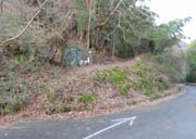 �������ւ̓o���