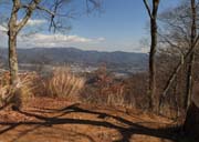 �k���̕��p�ɎO���R�E������