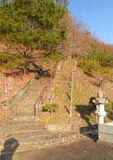 �R�[�X����