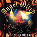 2000 : LIVE AT THE LA 2