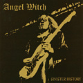 SINISTER HISTORY / ANGEL WITCH