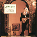 LOVELAND / JOHN SYKES