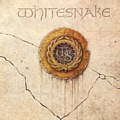 WHITESNAKE