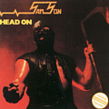 HEAD ON / SAMSON