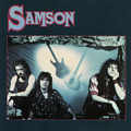 SAMSON