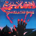 Power & The Glory / Saxon