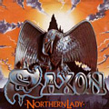 NORTHERN LADY / SAXON