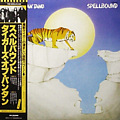 SPELLBOUND / TYGERS OF PAN TANG