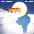 SPELLBOUND / TYGERS OF PAN TANG