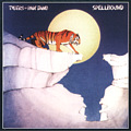 SPELLBOUND / TYGERS OF PAN TANG